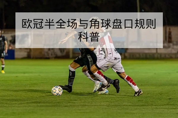 中超本轮赛程直播时间与实时比分